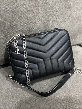 Ysl bag